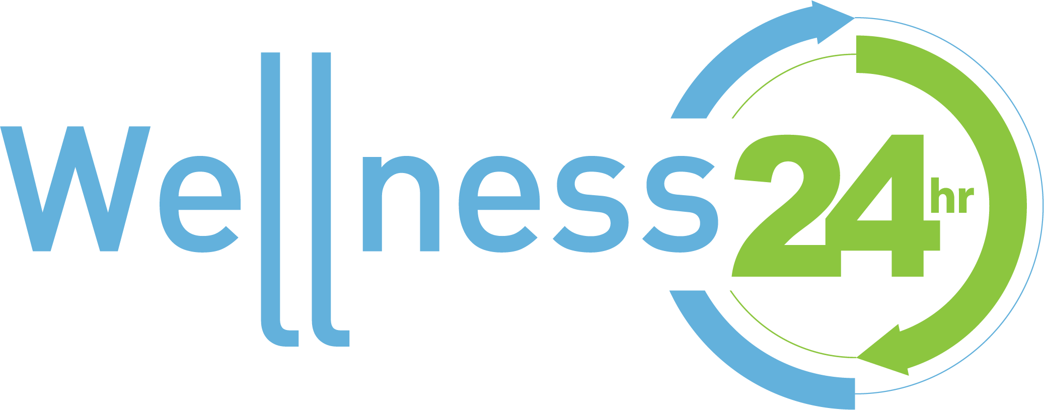 Wellness24