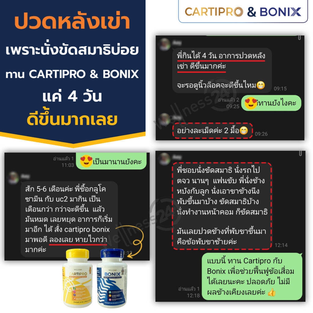 Review 04
